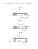 MOBILE DEVICE AND METHOD OF CHANGING A SHAPE OF A MOBILE DEVICE diagram and image