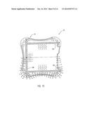 NON-PERIPHERALS PROCESSING CONTROL MODULE HAVING IMPROVED HEAT DISSIPATING     PROPERTIES diagram and image