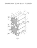 NON-PERIPHERALS PROCESSING CONTROL MODULE HAVING IMPROVED HEAT DISSIPATING     PROPERTIES diagram and image