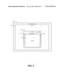 HEAT SINK BASE AND SHIELD diagram and image