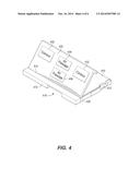 HEAT SINK BASE AND SHIELD diagram and image