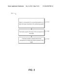 HEAT SINK BASE AND SHIELD diagram and image