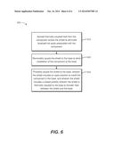 HEAT SINK BASE AND SHIELD diagram and image