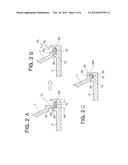 ELECTRONIC CONTROLLER diagram and image