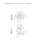 ELECTRONIC CONTROLLER diagram and image