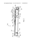 COMPACT LED WORK LIGHT diagram and image