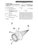 ILLUMINATION MODULE diagram and image