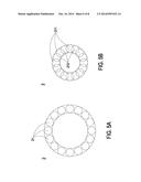 ILLUMINATION MODULE diagram and image