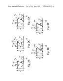 LIGHT-EMITTING-DIODE-BASED LIGHT BULB diagram and image