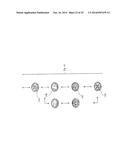 Power Station Has Built-In LED-Unit(s) and USB Charger(s) for Desk Top     Installation diagram and image