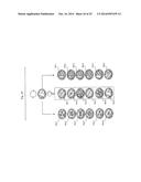 Power Station Has Built-In LED-Unit(s) and USB Charger(s) for Desk Top     Installation diagram and image