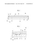 CASING FOR PORTABLE DEVICES diagram and image