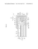 DISPLAY APPARATUS AND OPTICAL AXIS ADJUSTMENT METHOD THEREOF diagram and image