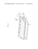 DISPLAY APPARATUS AND OPTICAL AXIS ADJUSTMENT METHOD THEREOF diagram and image