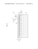 DISPLAY APPARATUS AND OPTICAL AXIS ADJUSTMENT METHOD THEREOF diagram and image