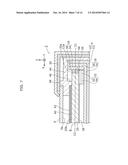 DISPLAY APPARATUS AND OPTICAL AXIS ADJUSTMENT METHOD THEREOF diagram and image