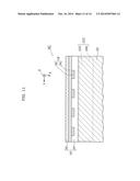 DISPLAY APPARATUS AND OPTICAL AXIS ADJUSTMENT METHOD THEREOF diagram and image