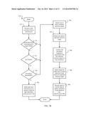 Off-Die Charge Pump that Supplies Multiple Flash Devices diagram and image