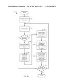 Off-Die Charge Pump that Supplies Multiple Flash Devices diagram and image