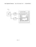 Off-Die Charge Pump that Supplies Multiple Flash Devices diagram and image