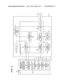 IMAGE PROCESSING DEVICE, IMAGE PROCESSING METHOD, AND PROGRAM diagram and image