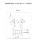 IMAGE PROCESSING DEVICE, IMAGE PROCESSING METHOD, AND PROGRAM diagram and image