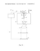 LIGHT SOURCE ALIGNMENT FOR HEAT ASSISTED MAGNETIC RECORDING diagram and image