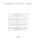 LIGHT SOURCE ALIGNMENT FOR HEAT ASSISTED MAGNETIC RECORDING diagram and image