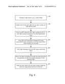 LIGHT SOURCE ALIGNMENT FOR HEAT ASSISTED MAGNETIC RECORDING diagram and image