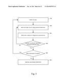 LIGHT SOURCE ALIGNMENT FOR HEAT ASSISTED MAGNETIC RECORDING diagram and image