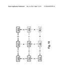 TIE-BREAKING IN SHORTEST PATH DETERMINATION diagram and image