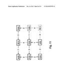 TIE-BREAKING IN SHORTEST PATH DETERMINATION diagram and image