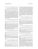 TIE-BREAKING IN SHORTEST PATH DETERMINATION diagram and image