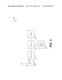 METHOD AND APPARATUS FOR TESTING THE BEAMFORMING PERFORMANCE OF A WIRELESS     COMMUNICATION DEVICE diagram and image