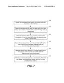 METHOD AND APPARATUS FOR TESTING THE BEAMFORMING PERFORMANCE OF A WIRELESS     COMMUNICATION DEVICE diagram and image