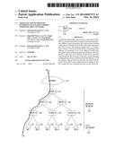 APPARATUS AND METHOD FOR OPTIMIZING DATA-PATH IN MOBILE COMMUNICATION     NETWORK diagram and image