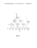 APPARATUS AND METHOD FOR OPTIMIZING DATA-PATH IN MOBILE COMMUNICATION     NETWORK diagram and image