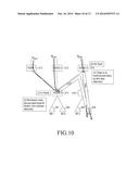 APPARATUS AND METHOD FOR OPTIMIZING DATA-PATH IN MOBILE COMMUNICATION     NETWORK diagram and image