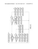 APPARATUS AND METHOD FOR OPTIMIZING DATA-PATH IN MOBILE COMMUNICATION     NETWORK diagram and image