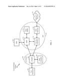 METHODS AND APPARATUS FOR EMPLOYING MULTIPLE SUBFRAME CONFIGURATIONS FOR     HARQ OPERATIONS diagram and image