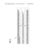 METHOD, APPARATUS, AND COMPUTER PROGRAM PRODUCT FOR REDUCING POWER     CONSUMPTION FOR WIRELESS COMMUNICATIONS diagram and image