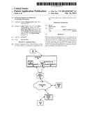 SYSTEM WAKEUP ON WIRELESS NETWORK MESSAGES diagram and image