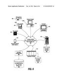 SYSTEM WAKEUP ON WIRELESS NETWORK MESSAGES diagram and image