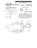 MULTIMEDIA BROADCAST MULTICAST SERVICES VIA MULTIPLE TRANSMIT ANTENNAS diagram and image