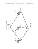 MULTIMEDIA BROADCAST MULTICAST SERVICES VIA MULTIPLE TRANSMIT ANTENNAS diagram and image