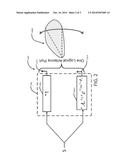 MULTIMEDIA BROADCAST MULTICAST SERVICES VIA MULTIPLE TRANSMIT ANTENNAS diagram and image