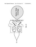 MULTIMEDIA BROADCAST MULTICAST SERVICES VIA MULTIPLE TRANSMIT ANTENNAS diagram and image