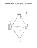 MULTIMEDIA BROADCAST MULTICAST SERVICES OVER DISTRIBUTED ANTENNA SYSTEM diagram and image