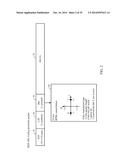 SYSTEMS AND METHODS FOR BACKWARDS-COMPATIBLE PREAMBLE FORMATS FOR MULTIPLE     ACCESS WIRELESS COMMUNICATION diagram and image