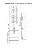 SYSTEMS AND METHODS FOR BACKWARDS-COMPATIBLE PREAMBLE FORMATS FOR MULTIPLE     ACCESS WIRELESS COMMUNICATION diagram and image